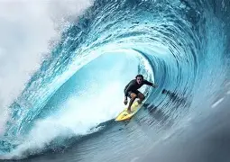 乐竟网站 -包含冲浪巡回赛上演强强对话，渝州猎隼队逆转北城银狐队，团队配合流畅；保级形势悄然变化的词条