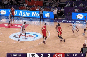 乐竟官网 - 电竞邀请赛焦点战：川蜀迅豹队强势横扫燕山巨龙队，新星闪耀。传控打穿防线