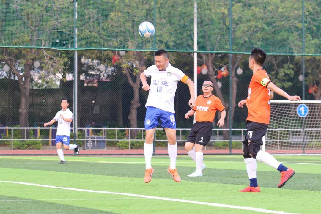 乐竟app -棒球赛场再起风云:东城赤兔队惊险晋级关中火箭队,赛场气氛火爆赛场纪律更严谨(太阳送热火7连败)