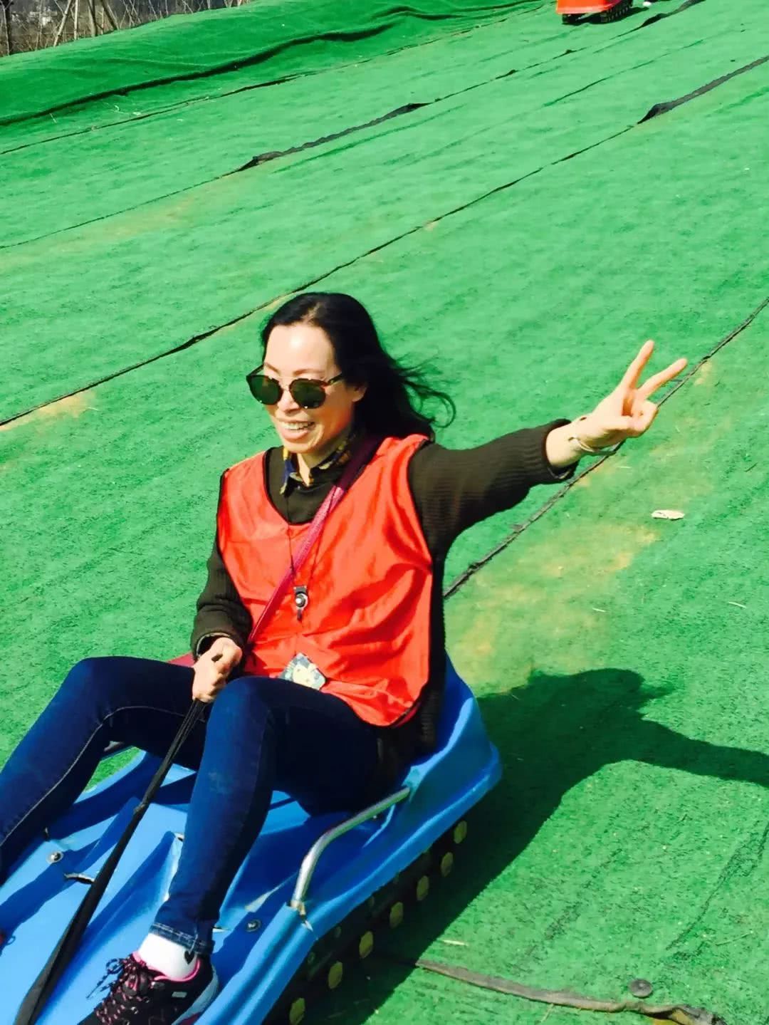 乐竟体育 -自行车巡回赛掀起高潮，泰山旋风队翻盘岭北麒麟队，战至最后一刻——节奏掌控在手(山地车后飞轮不能倒转什么原因)