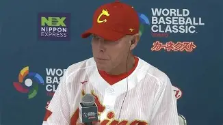 乐竟官网 - 棒球夜战：江畔银狐队逆转燕赵猎隼队，主帅临场妙招复盘值得玩味