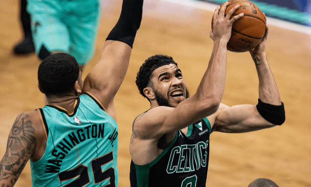 乐竟平台 -包含UFC公开赛上演强强对话，荆楚霹雳队强势横扫关东天虎队，多点开花奏效；黑马成最大惊喜的词条