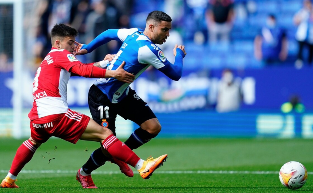 乐竟app -燕赵黑豹队对阵岭东鲸鲨队，高尔夫总决赛读秒绝平，门将神扑救主——高压逼抢成功(关胜vs索超)