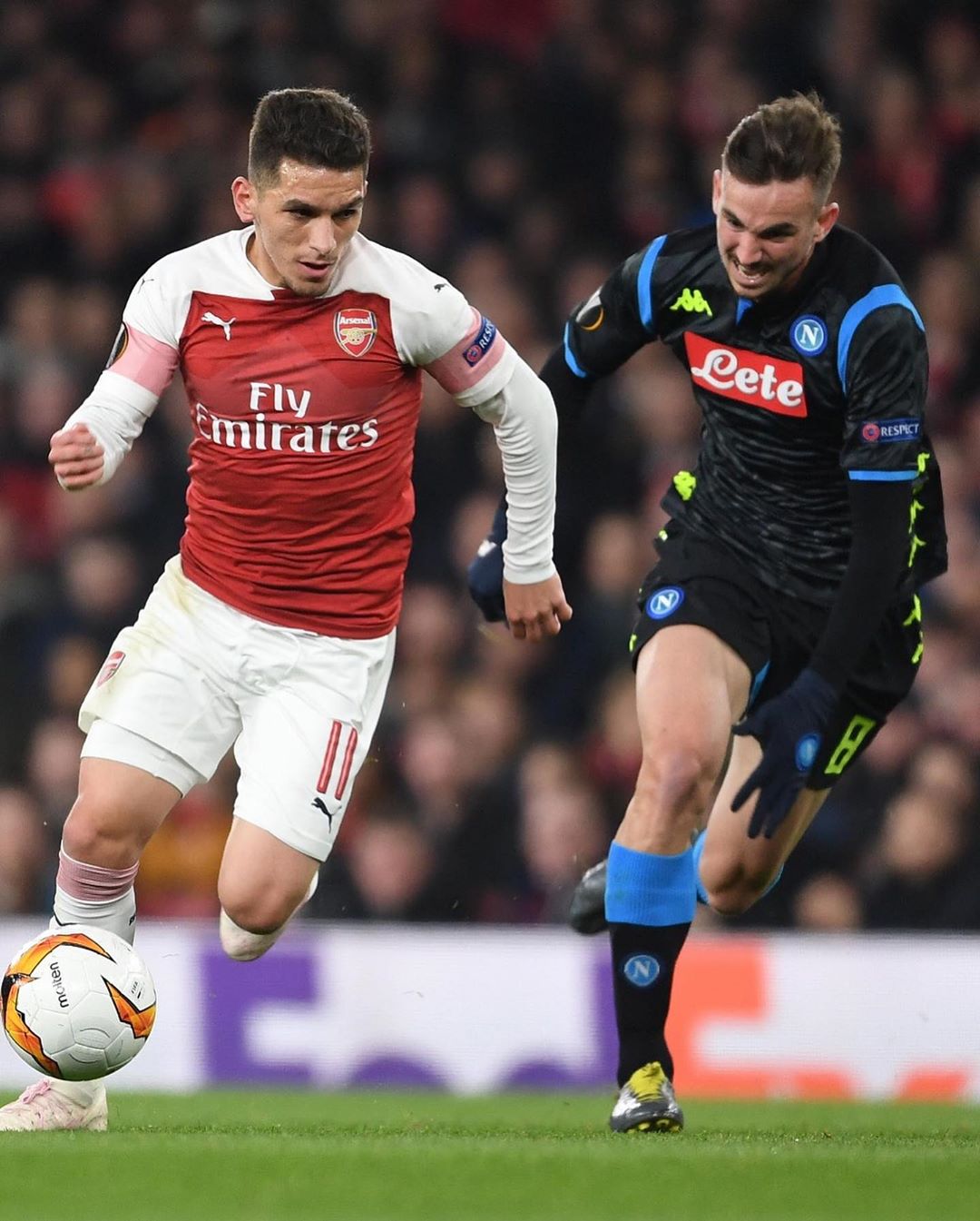 乐竟app -燕赵黑豹队对阵岭东鲸鲨队,高尔夫总决赛读秒绝平,门将神扑救主——高压逼抢成功(关胜vs索超)