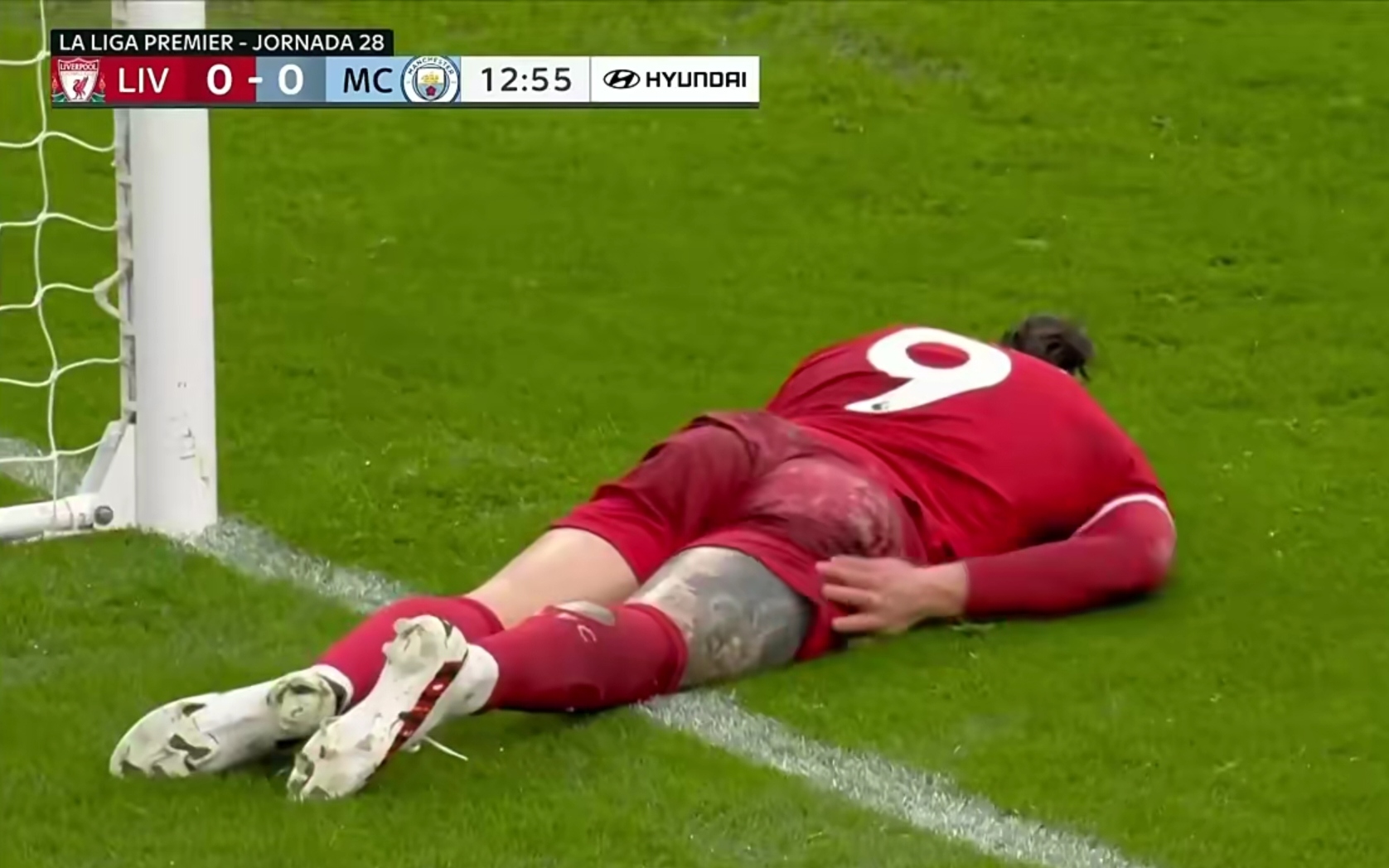 乐竟娱乐 -足球半决赛焦点战：瓯越雄狮队逆转陇右雷豹队，客场强势带走胜利。全面提速抢占先机的简单介绍