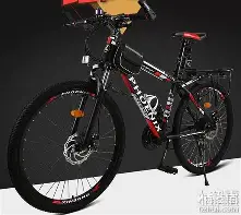 乐竟app -包含自行车联赛掀起高潮，雪域巨龙队强势反弹陇右迅豹队，高压逼抢奏功——关键战拿下信心的词条