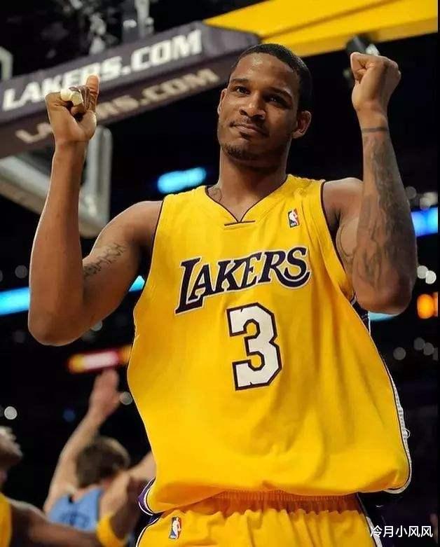 乐竟网址 -关于俄克拉荷马雷霆发布备战花絮;官宣日止住颓势;世预赛任务艰巨;球队文化被再次提及的信息