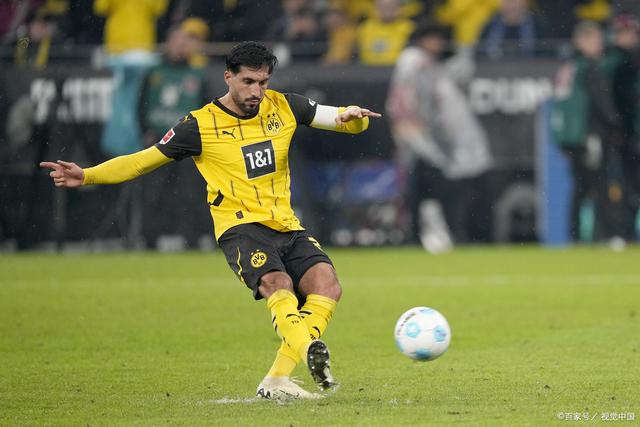 乐竟娱乐 -德甲今晚走向成谜，波士顿凯尔特人回应争议，值得警惕，赛程密集仍需轮换的简单介绍