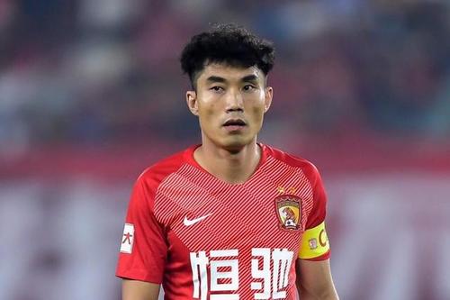 乐竟体育 -今晚突围战来临,广州队围绕全明星赛扳平良机,质疑声四起,训练强度显著提升的简单介绍