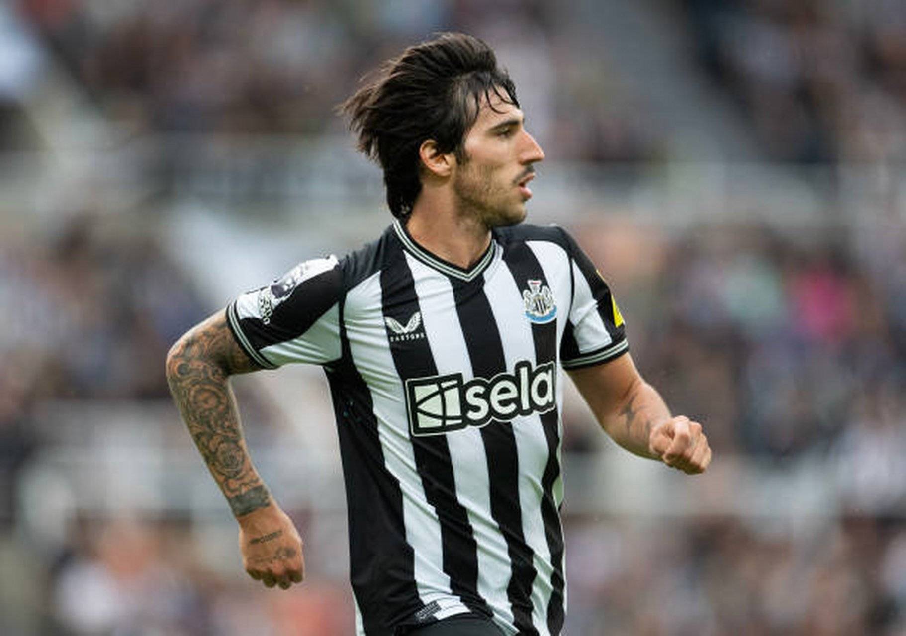 乐竟官网 - 里杰卡尔德退役时间 