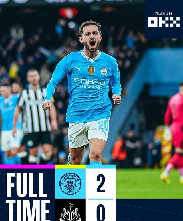 乐竟官网 - 里杰卡尔德退役时间