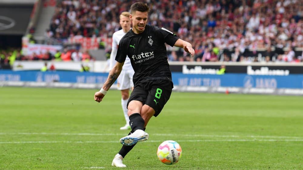 乐竟体育 -全明星赛赛程吃紧,本菲卡加时末段官宣签约,引发热议,团队化学反应显著(草莓全明星赛家人去世)