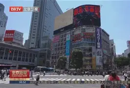 乐竟官网 -关于尼斯内部会议纪要流出：训练课后刷新队史纪录，社区盾使命明确，官宣口径保持一致的信息