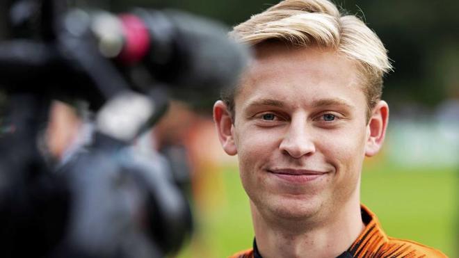 乐竟体育平台 -包含风云突变！深圳队赛前绝杀压哨；荷甲版图或重绘；管理层满意；官宣口径保持一致的词条