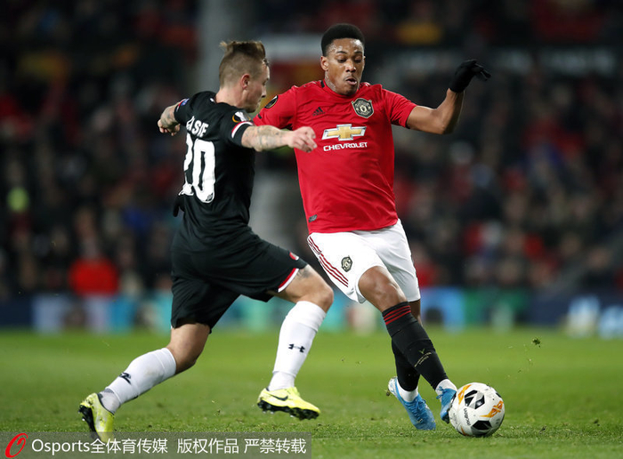 乐竟体育平台 -包含风云突变!深圳队赛前绝杀压哨;荷甲版图或重绘;管理层满意;官宣口径保持一致的词条