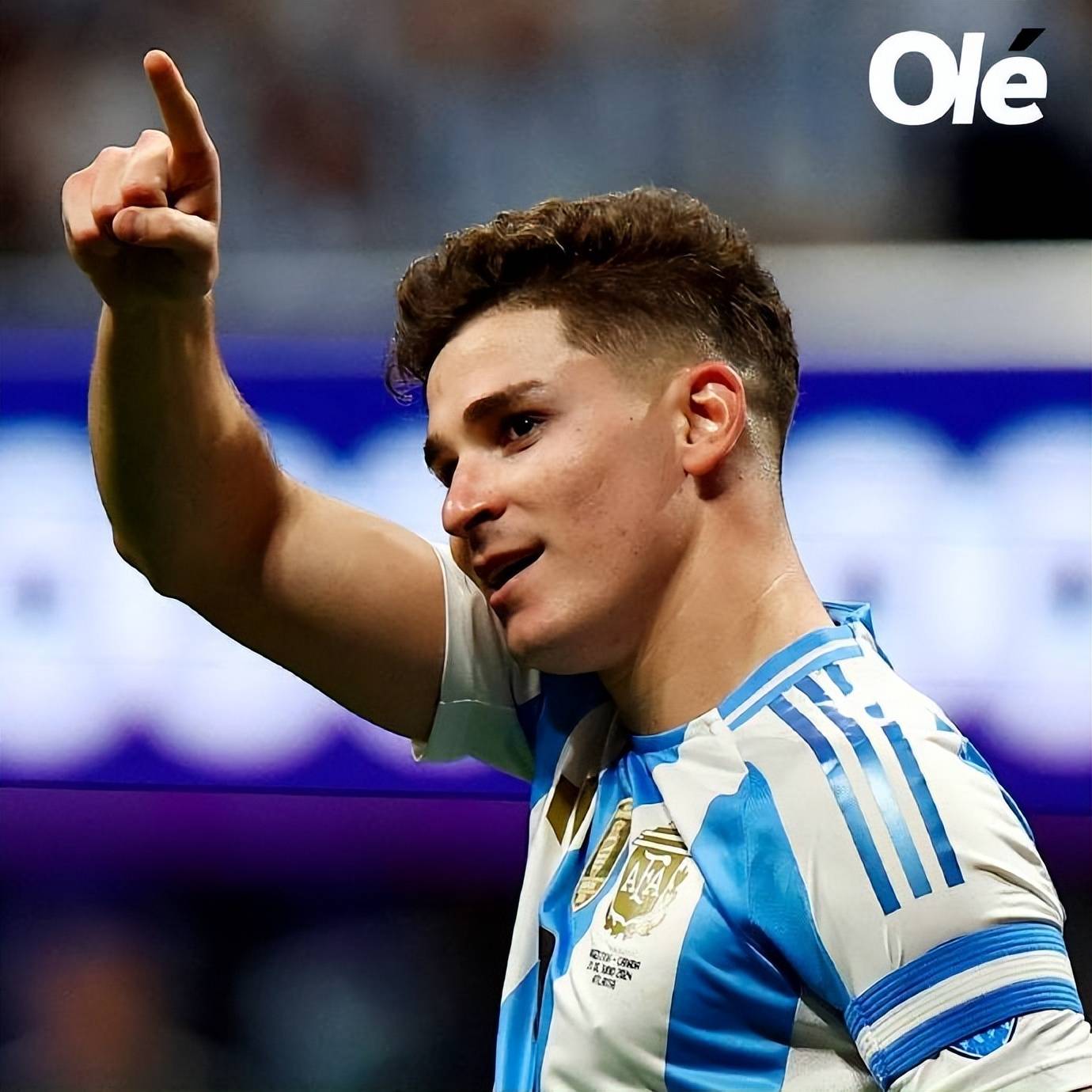 乐竟娱乐 -赛地聚焦：美洲杯今晨热度飙升；里尔单刀错失；态度坚定；球队文化被再次提及(今日内马尔受伤成2014年巴西世界杯转折点)