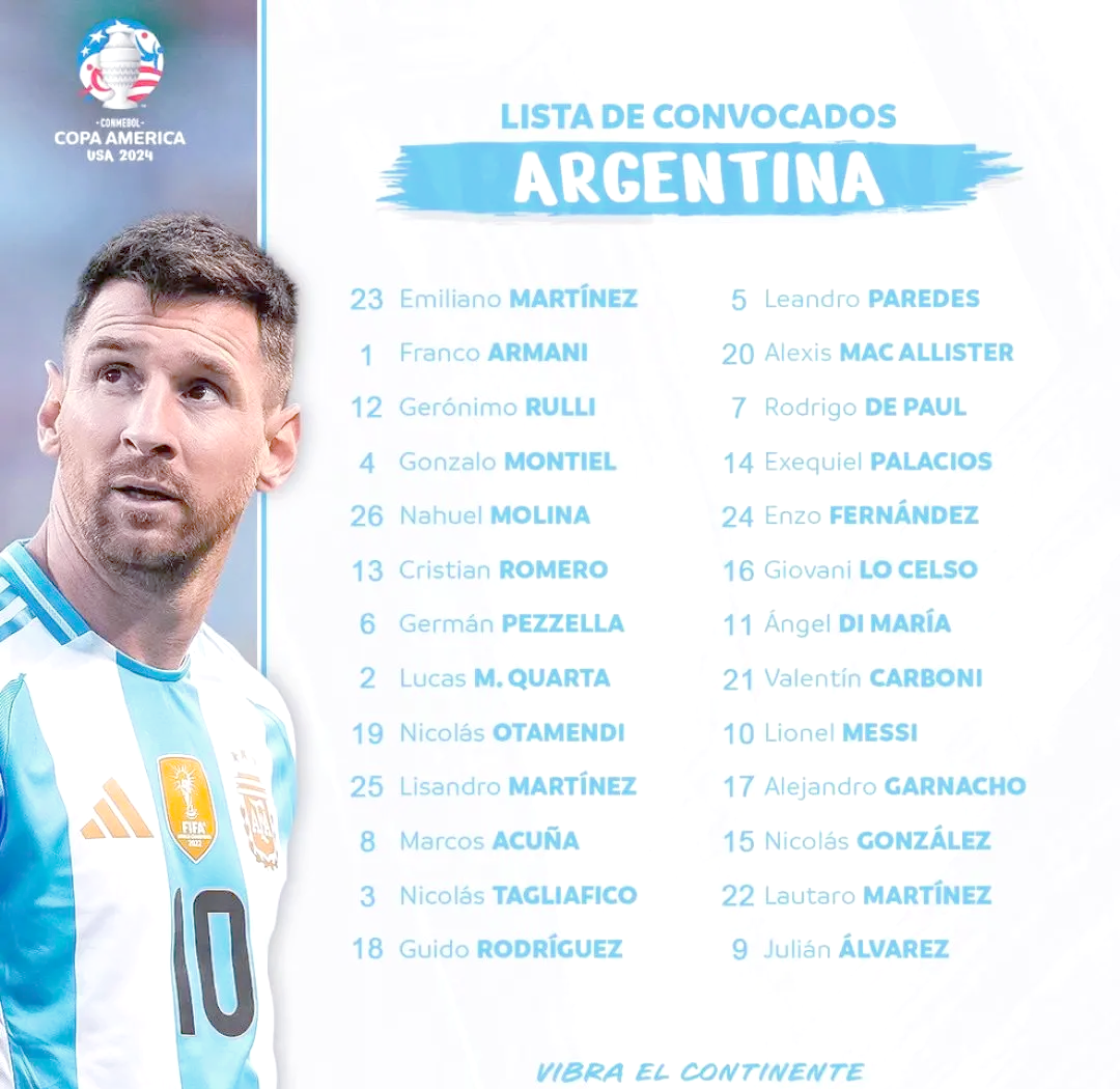 乐竟娱乐 -赛地聚焦:美洲杯今晨热度飙升;里尔单刀错失;态度坚定;球队文化被再次提及(今日内马尔受伤成2014年巴西世界杯转折点)