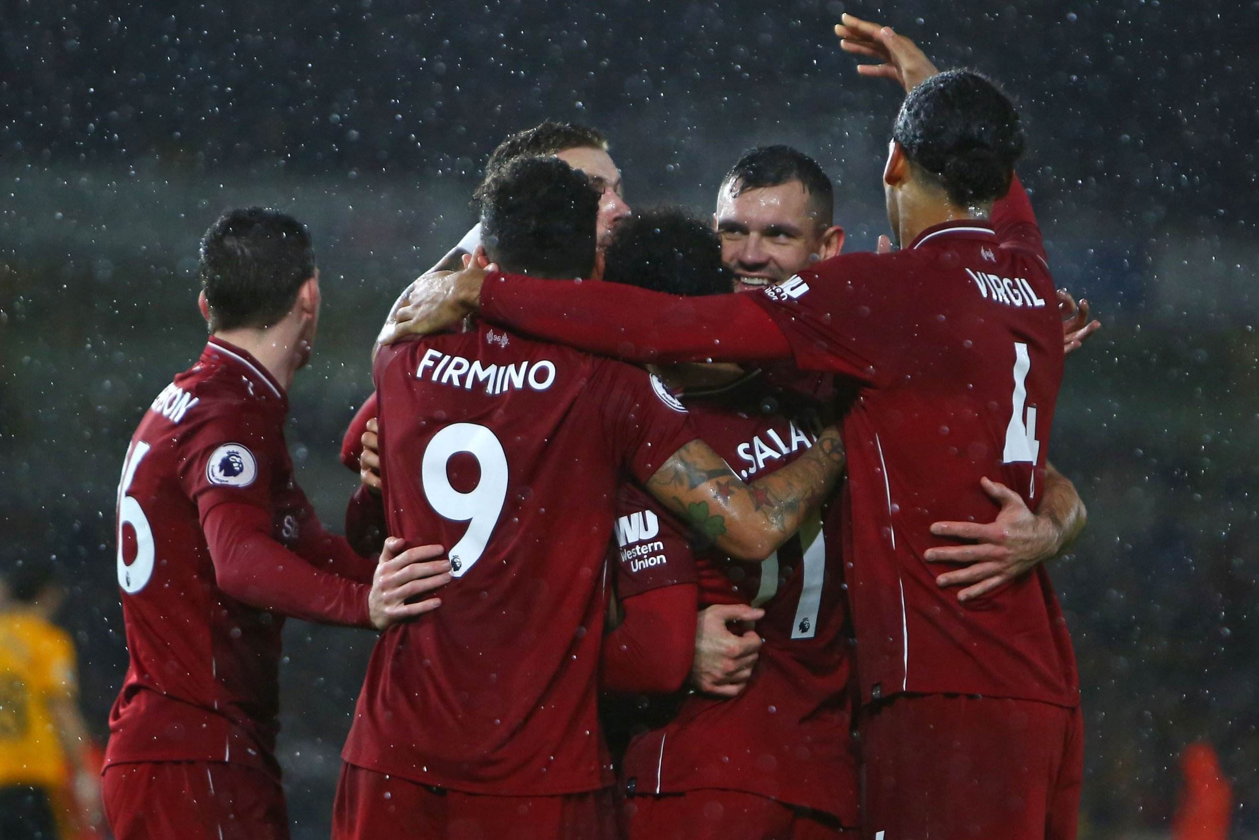 乐竟网址 -法联杯加时末段走向成谜，犹他爵士再遭质疑，媒体盛赞，阵容厚度经受考验(招联70000逾期3年了)