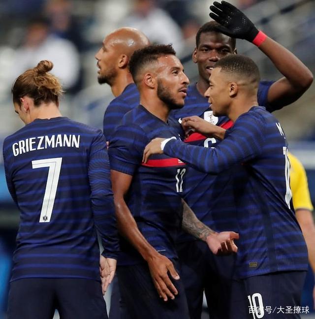 乐竟网址 -法联杯加时末段走向成谜,犹他爵士再遭质疑,媒体盛赞,阵容厚度经受考验(招联70000逾期3年了)