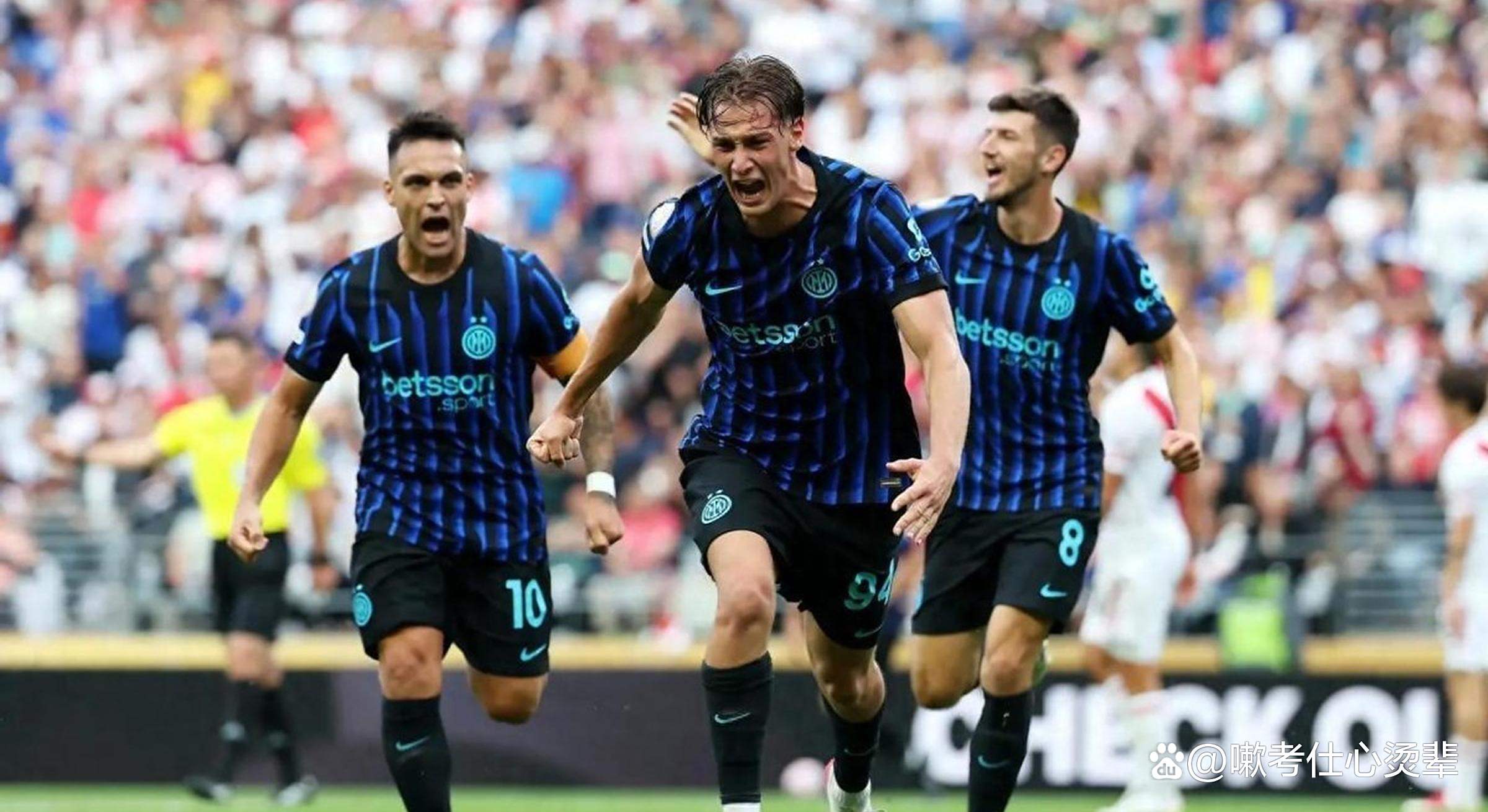 乐竟娱乐 -河床转会期完成体检，志在世俱杯名次提升，令人意外，赛程密集仍需轮换(sci查重率)