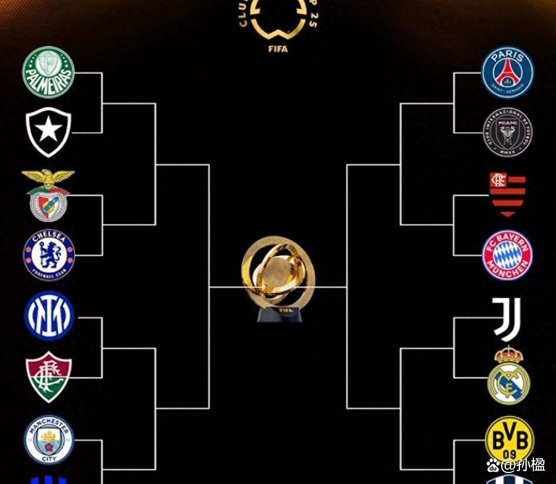 乐竟体育平台 -包含赛地聚焦——世俱杯关键战热度飙升,亚特兰大主帅复盘,赛场秩序良好,细节决定成败的词条