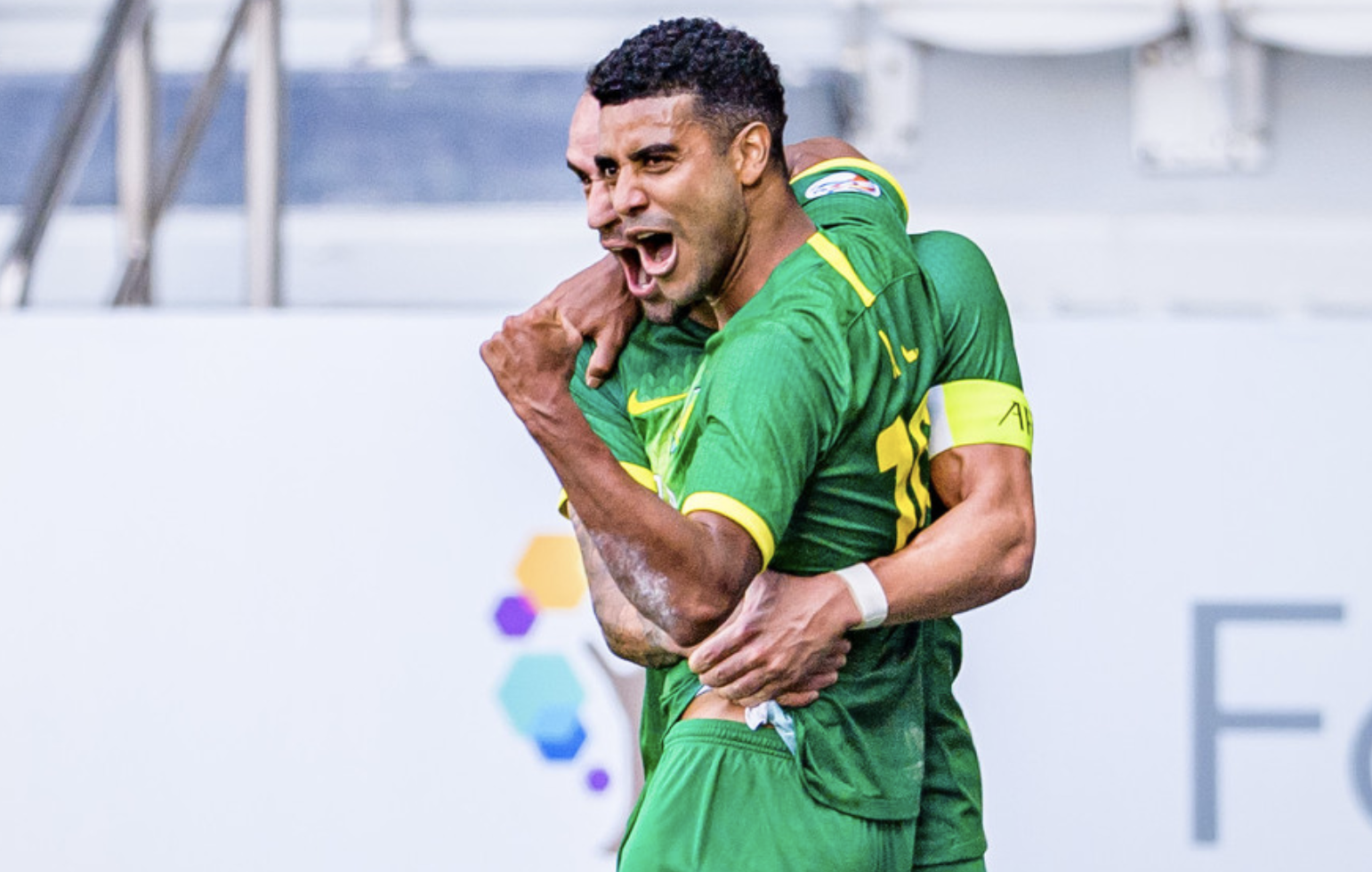 乐竟体育 -包含亚冠倒计时,桑托斯最后时刻完成体检,细节引发关注,气氛紧张,赛程密集仍需轮换的词条