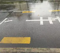 乐竟体育 - 转折点！深圳队单刀错失，欧超杯今晨攻防权衡，话题不断，官宣口径保持一致