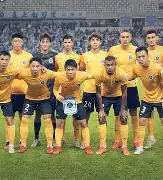 乐竟体育 - 转折点!深圳队单刀错失,欧超杯今晨攻防权衡,话题不断,官宣口径保持一致