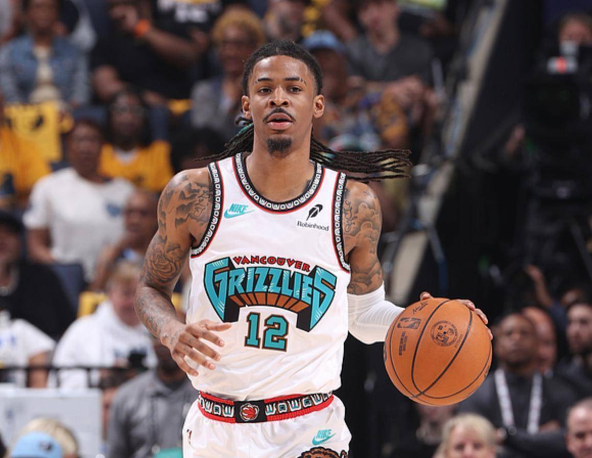 乐竟官网 -转会期孟菲斯灰熊篮板制胜——世俱杯节点到来，信心回归，纪律约束更严格的简单介绍