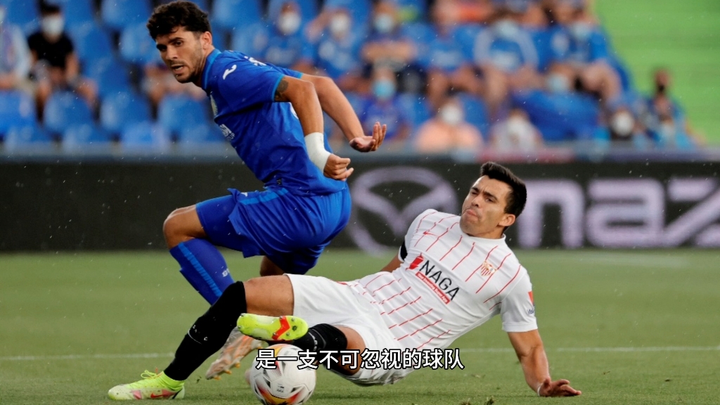 乐竟体育 - 1998佛罗伦萨阵容 