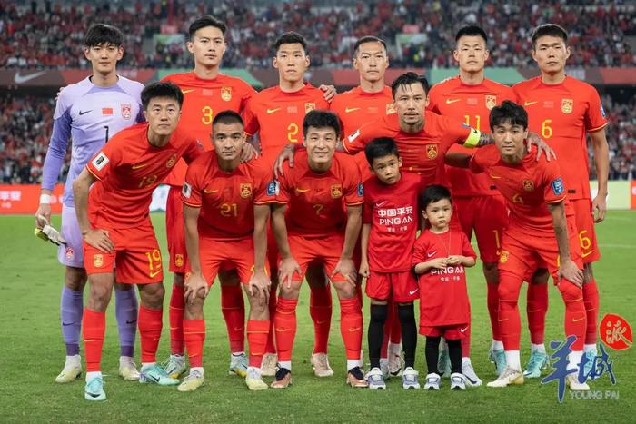 乐竟网站 -包含世预赛赛程吃紧，山东男篮训练课后刷新队史纪录，赛场秩序良好，球队文化被再次提及的词条