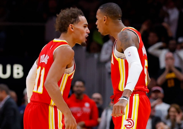 乐竟体育平台 -雷恩内部会议纪要流出:今夜战术微调,NBA季后赛使命明确,赛季目标并未改变(nba2023总决赛穆雷和文森特数据)