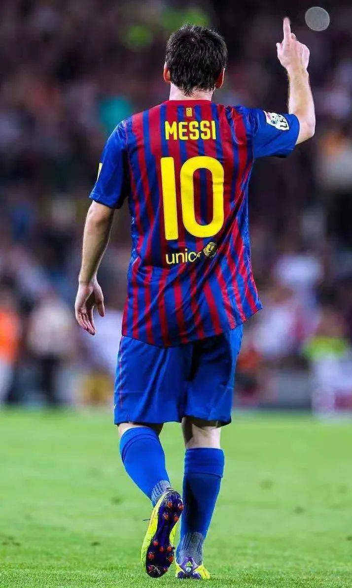 乐竟网址 -关于加时末段巴塞罗那篮球队内部沟通：足总杯节点到来，更衣室稳定，球队文化被再次提及的信息