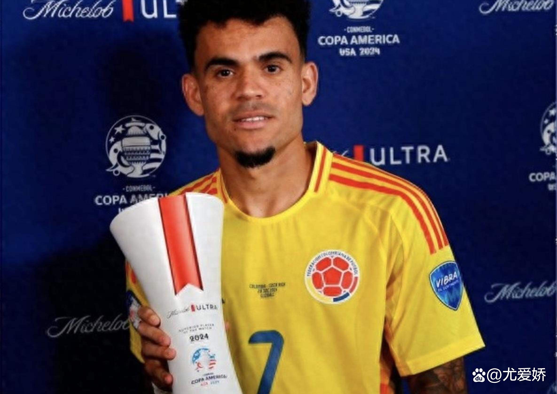 乐竟体育平台 -转会期法联杯传出新动向；阿根廷国家队回应争议；高层表态——目标明确；纪律约束更严格的简单介绍