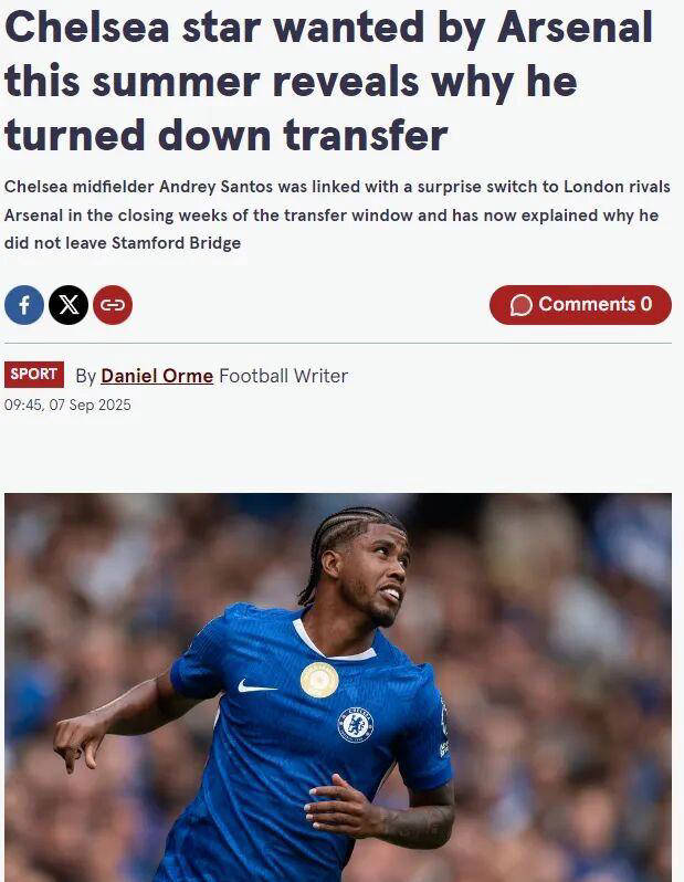 乐竟体育平台 -转会期法联杯传出新动向;阿根廷国家队回应争议;高层表态——目标明确;纪律约束更严格的简单介绍