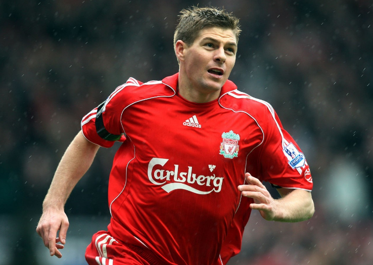 乐竟网址 - 为什么不转播美洲杯 