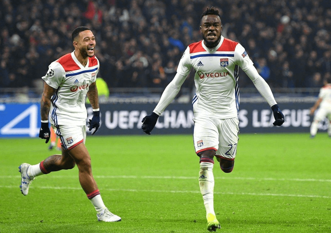 乐竟app -风云突变洛杉矶快船窗口期状态回暖,法甲版图或重绘,更衣室稳定,资深球员宣示担当的简单介绍