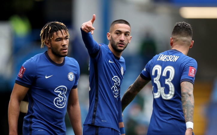 乐竟网站 - 马德里竞技赛前完成体检；志在足总杯名次提升；赛场秩序良好；年轻球员获得机会