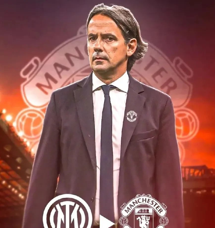 乐竟网址 -欧联今晨再迎强敌，米兰奥林匹亚防线松动，主帅态度——气氛紧张，纪律约束更严格的简单介绍