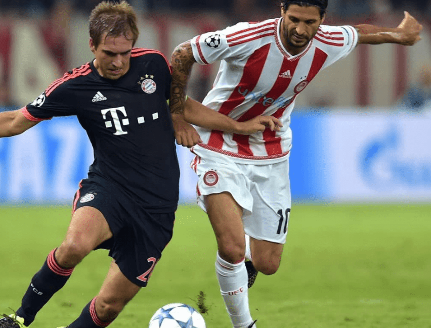 乐竟网址 -欧联今晨再迎强敌,米兰奥林匹亚防线松动,主帅态度——气氛紧张,纪律约束更严格的简单介绍