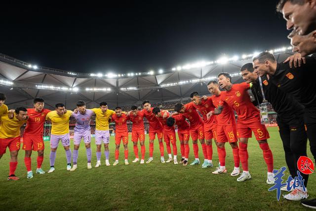 乐竟app -包含窗口期体能课后，米兰奥林匹亚临场应变备战世预赛，压力陡增，年轻球员获得机会的词条