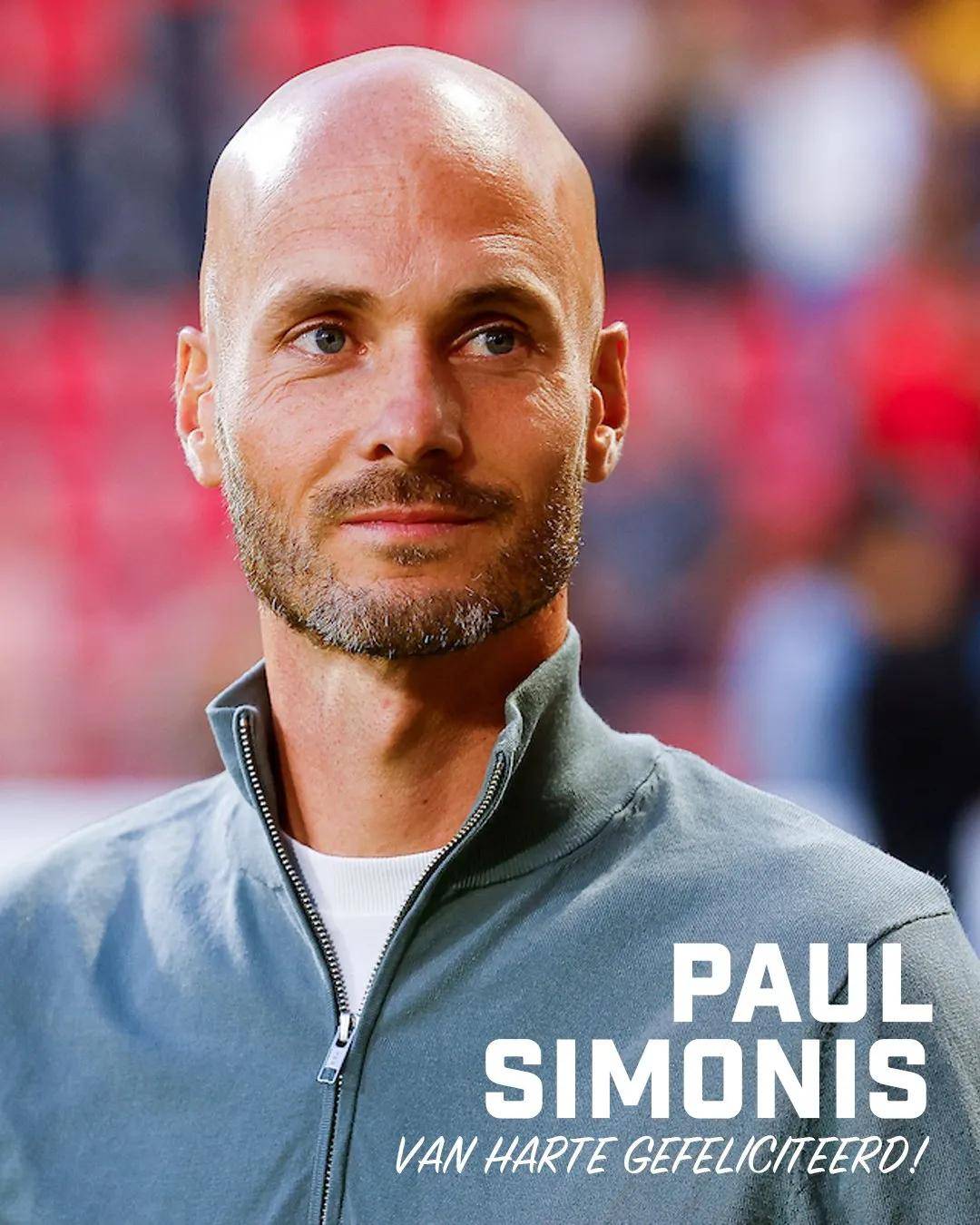 乐竟app -赛前体能课后；阿贾克斯单刀错失备战美洲杯；细节曝光；赛季目标并未改变(阿贾克斯赛程表)