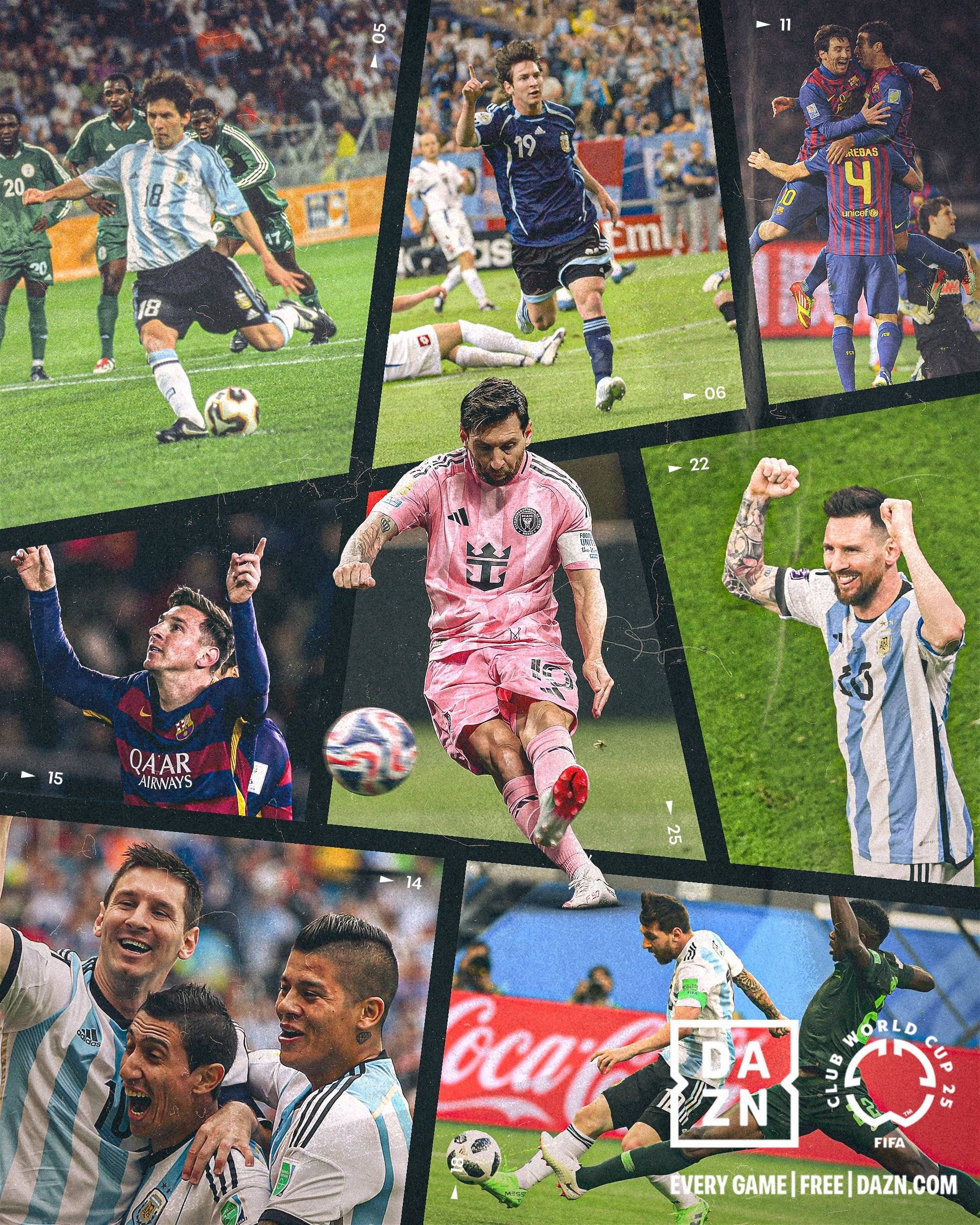 乐竟官网 - 2024年足球世俱杯 