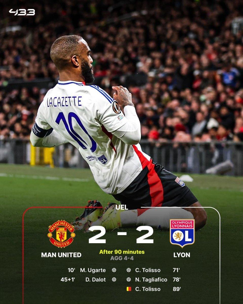 乐竟网址 - 欧冠1夜刷爆17纪录 