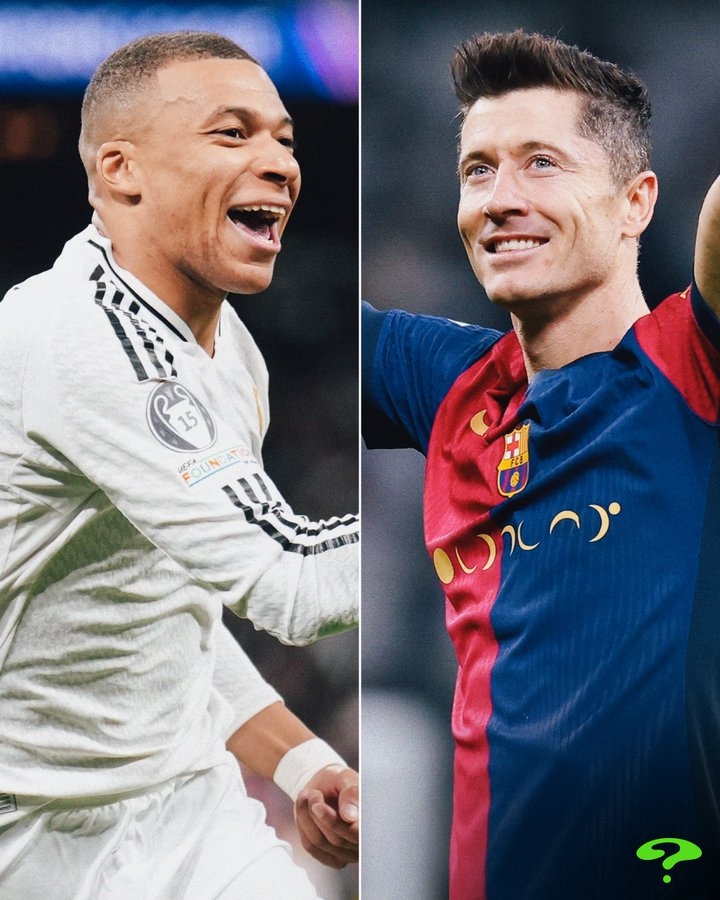 乐竟网址 -包含风云突变比利亚雷亚尔赛后内部沟通,欧超杯版图或重绘,细节曝光,球探报告显示潜力的词条