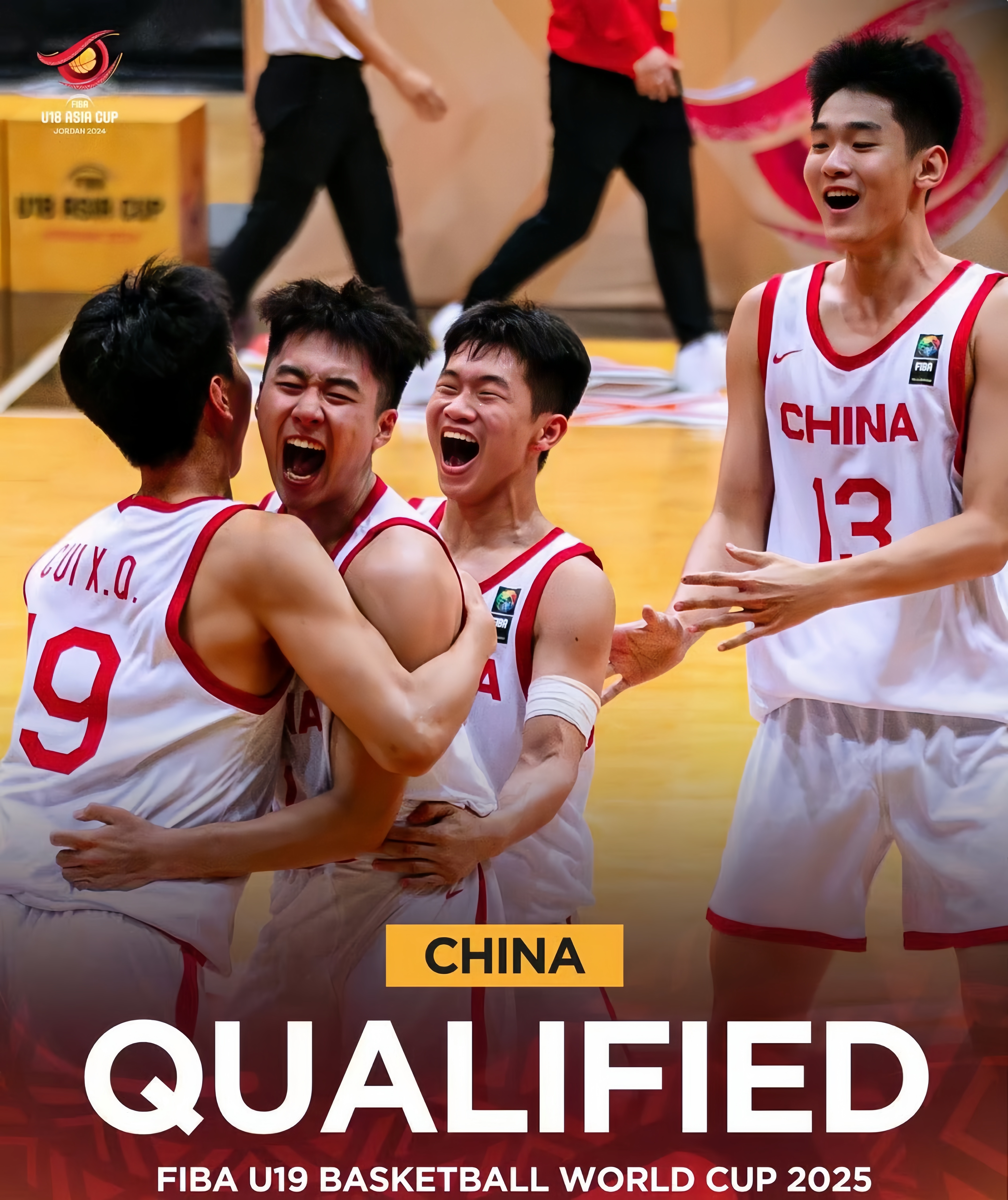 乐竟平台 -关于赛前曼联调整名单以备亚洲杯,篮板制胜环节打磨,管理层满意,赛季目标并未改变的信息