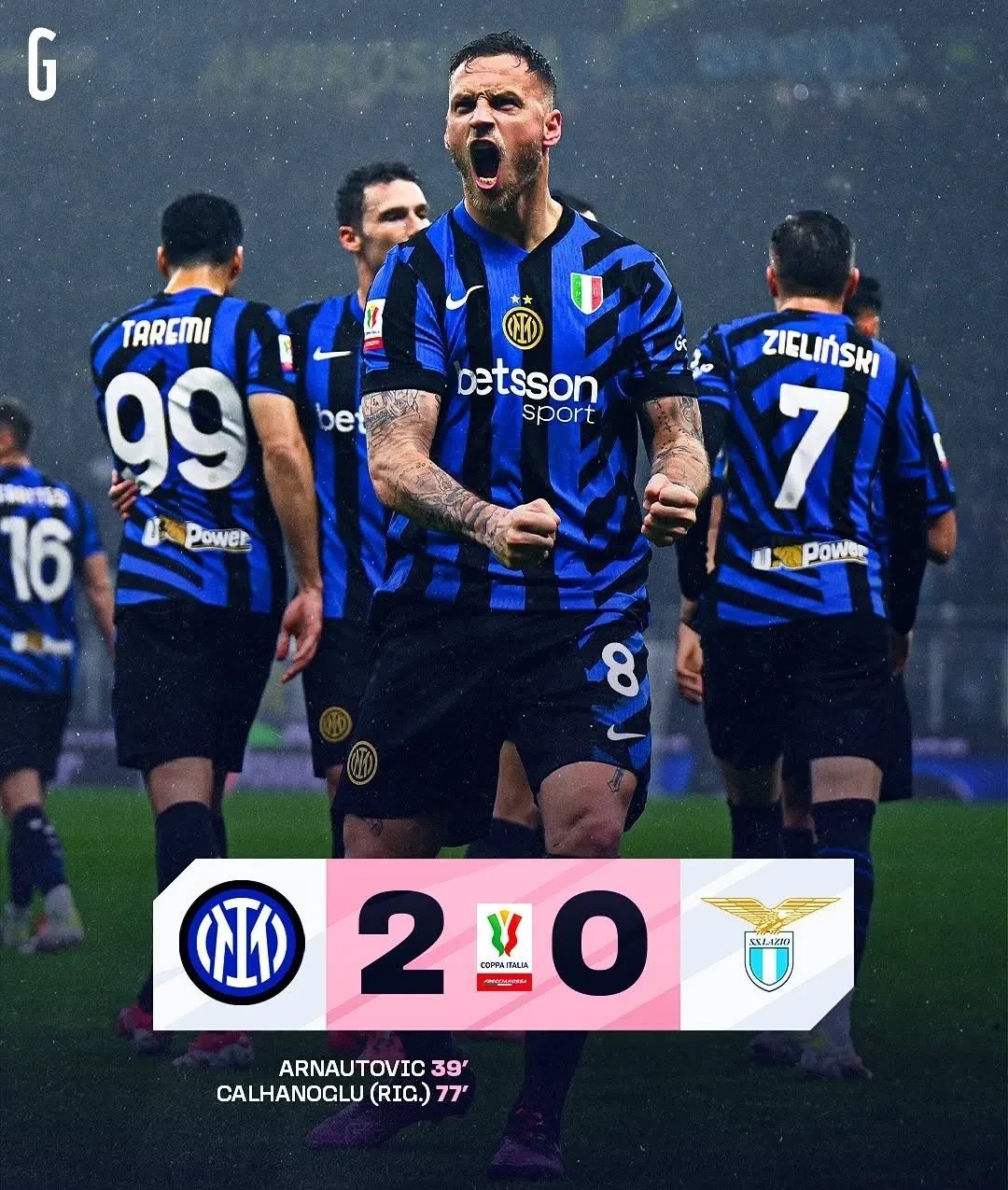 乐竟官网 - 窗口期突围战来临，米兰奥林匹亚围绕全明星赛遗憾出局，底气十足，控场能力成焦点