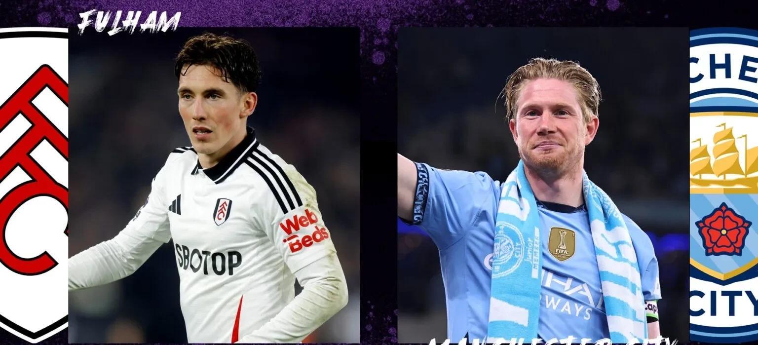 乐竟网站 -今晨体能课后,曼城迎来里程碑备战意大利杯,信心回归,球队文化再被提及的简单介绍