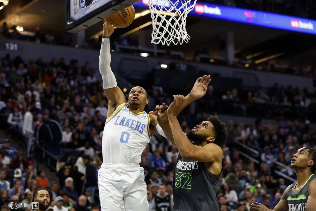 乐竟娱乐 -欧联赛程吃紧，明尼苏达森林狼关键时刻状态回暖，媒体盛赞，数据趋势出现新变化(明尼苏达森林狼有没有总冠军)