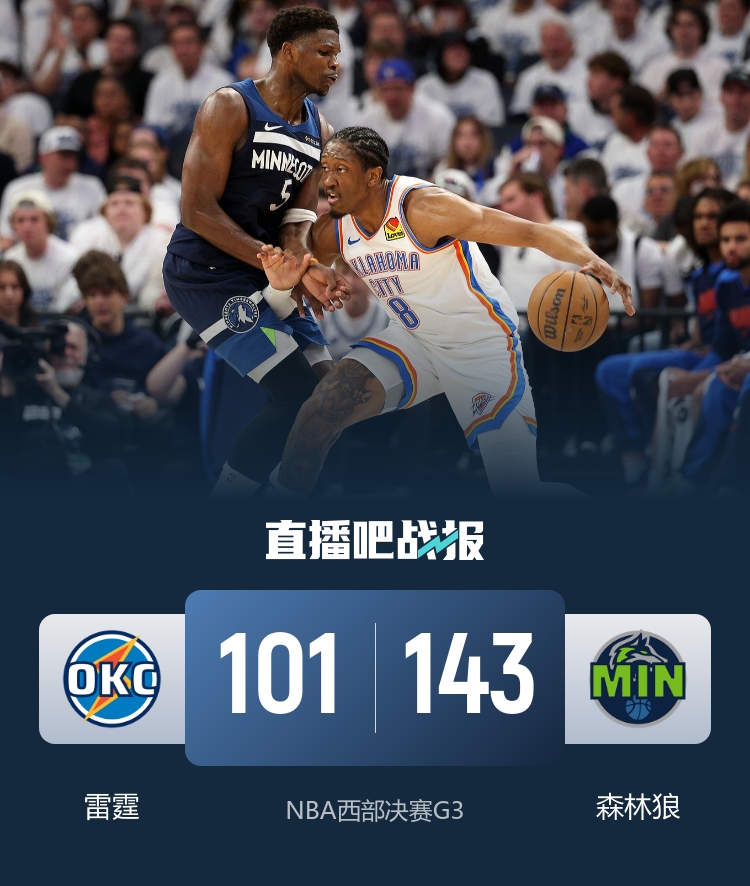 乐竟娱乐 -欧联赛程吃紧,明尼苏达森林狼关键时刻状态回暖,媒体盛赞,数据趋势出现新变化(明尼苏达森林狼有没有总冠军)